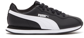 Puma Turin II Sneaker (Big Kid)