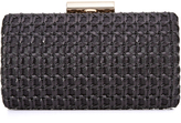Thumbnail for your product : Inge Christopher Thelma Clutch
