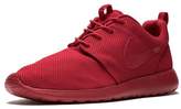 Thumbnail for your product : Nike Roshe One sneakers
