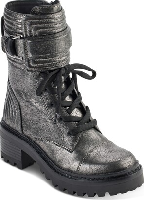DKNY Women's Boots | ShopStyle