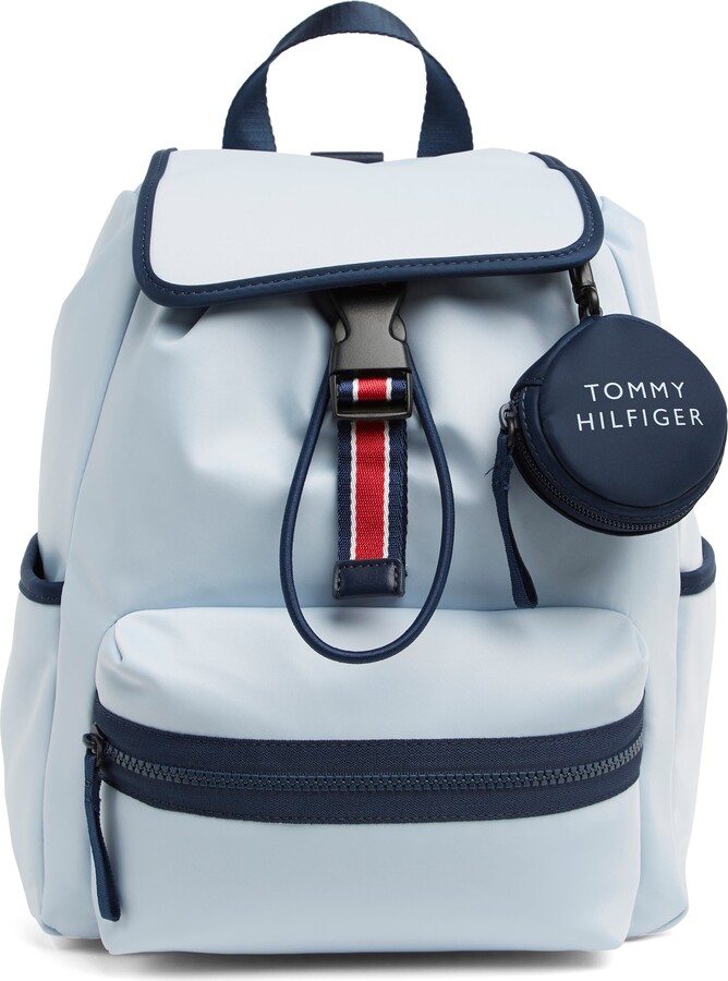 Tommy Hilfiger Women's Backpacks on Sale | ShopStyle