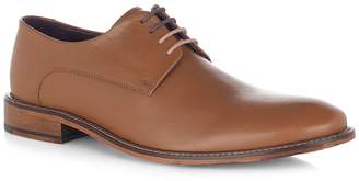 Ted Baker Irron 3 Leather Derby