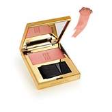 Thumbnail for your product : Elizabeth Arden Beautiful Color Blush