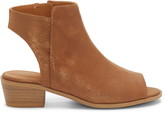 Thumbnail for your product : Lucky Brand Hooded Sandal