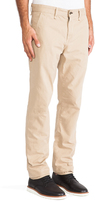Thumbnail for your product : Rag and Bone 3856 rag & bone Fit 3 Trouser