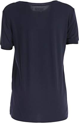 Woolrich Short Sleeve T-shirt
