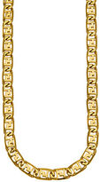 Thumbnail for your product : Veritas The Domitian Necklace
