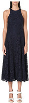 Thumbnail for your product : Whistles Cora lace dress