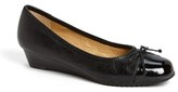 Thumbnail for your product : Trotters Signature 'Lilly' Pump