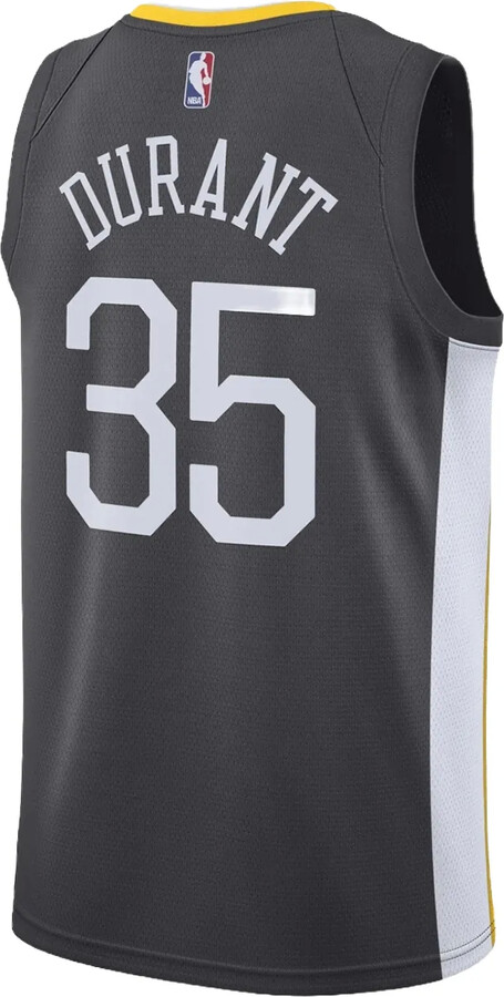 The Town side stripes jersey