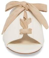 Thumbnail for your product : Coconuts by Matisse Santorini Sandal