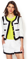 Thumbnail for your product : Walter Rylan Blazer