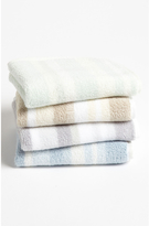 Thumbnail for your product : Water Works Waterworks Studio 'Perennial' Combed Turkish Cotton Washcloth (Online Only)