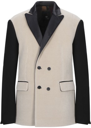 Tom Rebl Suit jackets