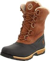 rockport mens shoes adiprene by adidas