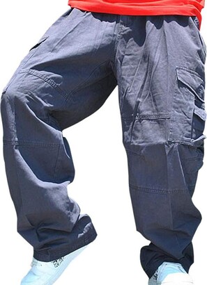 Classic Fashion Mens Denim Jumpsuits Overalls One Piece Suspender Trousers  Jeans  Denim fashion Fashion Mens jumpsuit fashion