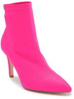 mia mckinley sock boot