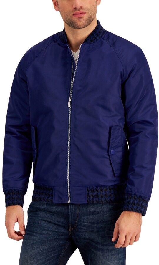 alfani jackets
