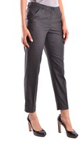 Thumbnail for your product : Armani Jeans Trousers