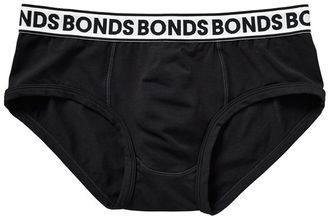 Bonds Men's Fit Brief
