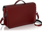 Thumbnail for your product : The Cambridge Satchel Company Batchels for Him