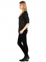 Thumbnail for your product : House Of Harlow Jimi Sweater