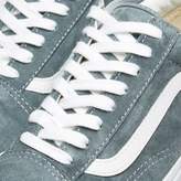 Thumbnail for your product : Vans Old Skool Pig Suede