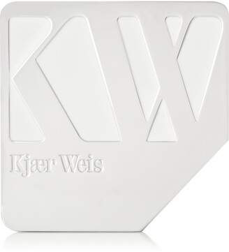 Kjaer Weis + Net Sustain Cream Foundation - Lightness