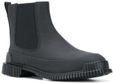 Thumbnail for your product : Camper Chelsea Ankle Boots