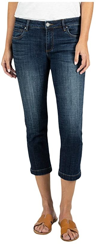 kut from the kloth lauren