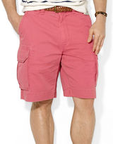 Thumbnail for your product : Polo Ralph Lauren Classic Cargo Short