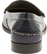 Thumbnail for your product : Hush Puppies Women's Iris Sloan Penny Loafer