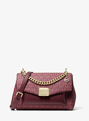 michael kors canada handbags outlet