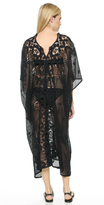Thumbnail for your product : Miguelina Rachel Dress
