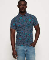 Thumbnail for your product : Superdry City Surf Polo Shirt