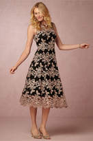 Thumbnail for your product : BHLDN Tonya Dress