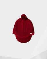 Thumbnail for your product : Hunter Original Peaked Hat