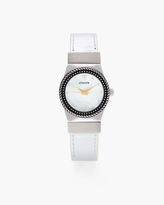 Thumbnail for your product : Catina Reversible Watch