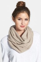 Thumbnail for your product : Echo Infinity Scarf