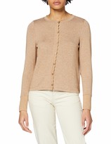 Thumbnail for your product : Street One Women's 314538 Cardigan Sweater