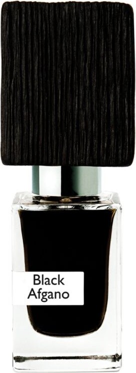 Nasomatto Black Afgano Extrait De Parfum (30Ml) - ShopStyle Fragrances