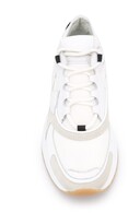 Thumbnail for your product : Philippe Model Paris Eze Mondial sneakers