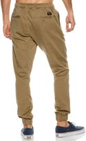 Thumbnail for your product : Quiksilver Fonic Jogger Pant