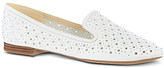 Thumbnail for your product : Nine West Luella loafers
