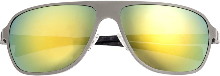 breed atmosphere sunglasses
