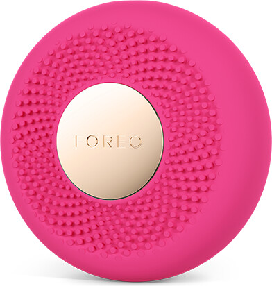 Foreo UFO™ 3 mini