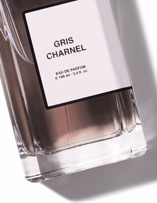 Gris Charnel BDK Parfums perfume - a fragrance for women and men 2019