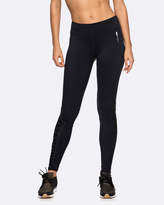 Thumbnail for your product : Roxy Womens Swington Pant