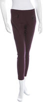 Thumbnail for your product : Elizabeth and James Victor Skinny Pants w/ Tags