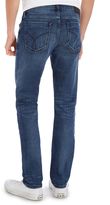 Thumbnail for your product : Calvin Klein Men's Skinny Fit Jean